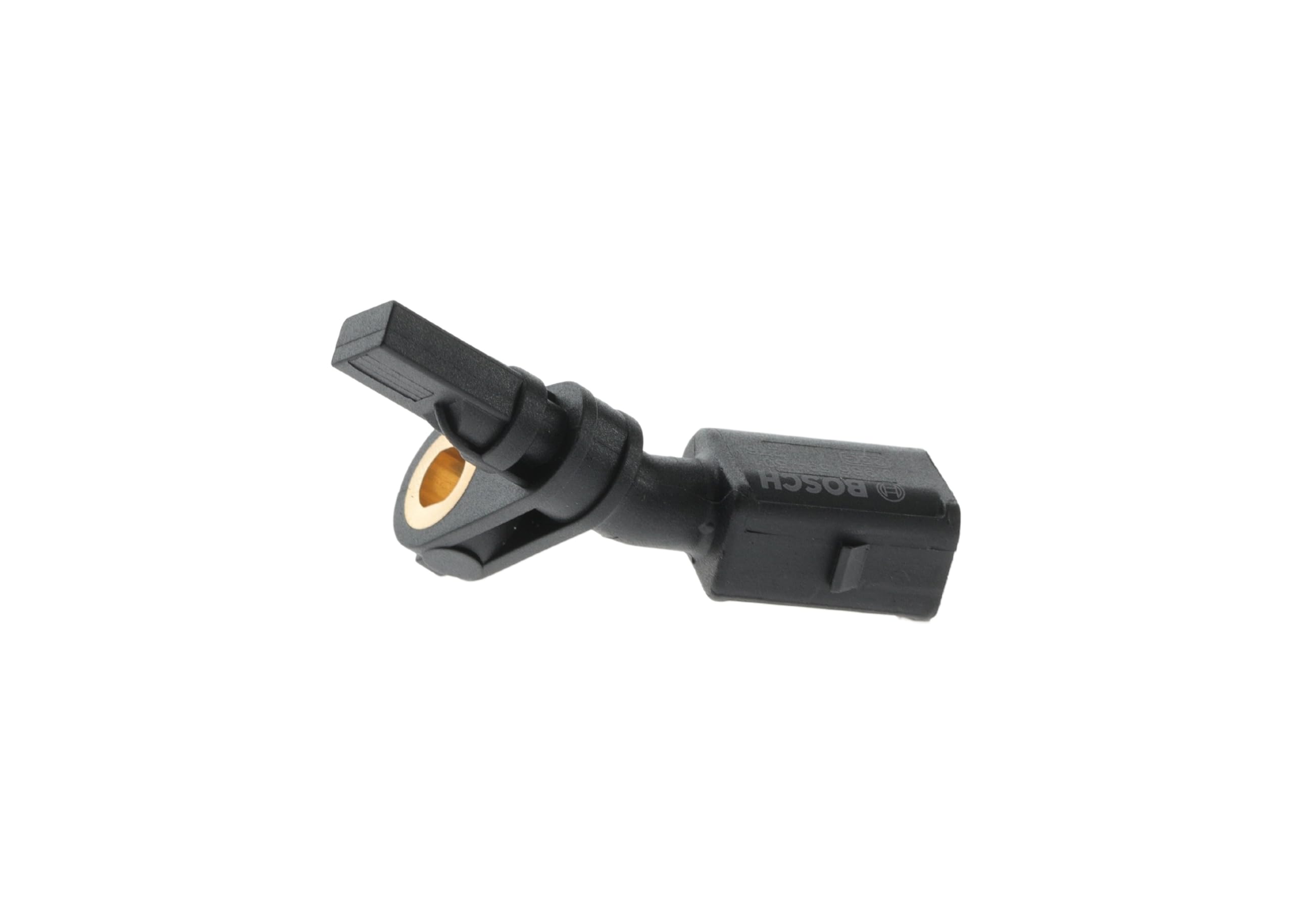Capteur, vitesse de roue BOSCH Ref : 0 986 594 501
