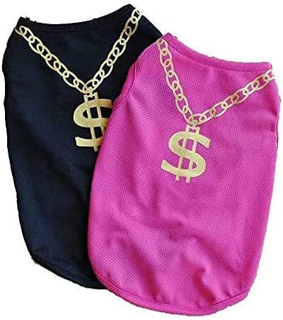  ybg TVc hbOEFA  pRX`[ lC  ^ ^ L ybgpi tĕ ʋC IVVv Eѕی U o (L,sN)