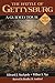 Battle of Gettysburg