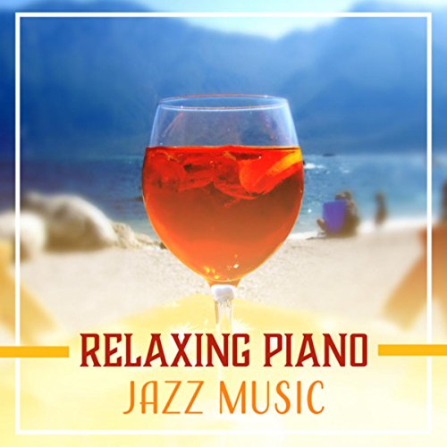 Amazon Music - Jazz Piano Bar Academy / Piano Bar Music Lovers Clubの ...