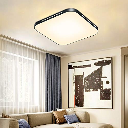 Wohnzimmerlampen Design - Die besten Produkte verglichen