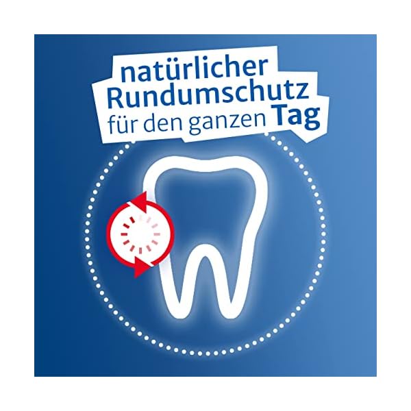 One Drop Only® - Zahncreme Konzentrat + Gratis-Artikel ON TOP/konzentrierte & medizinische Zahnpasta in kleinen Tuben zur medizinischen Mundhygiene/perfekte Reise Zahncreme – Bild 4