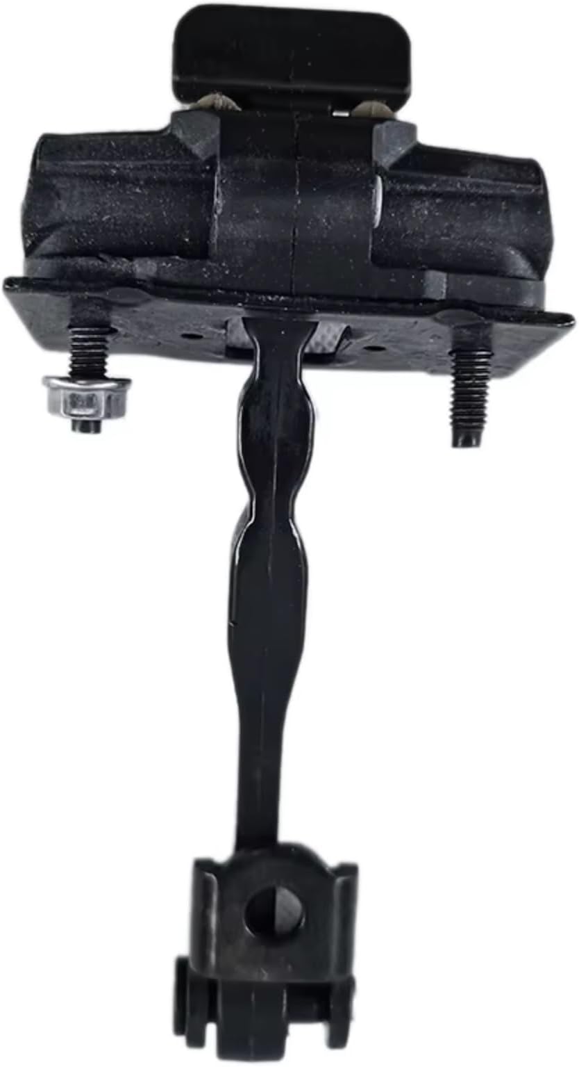 Door Check Strap Hinge Door Check Hinge Strap Stopper Arm Hinge Stop For Bracket Limiting Strap Car Accessories Compatible With Peugeot For 3008 For 5008 9181Q2