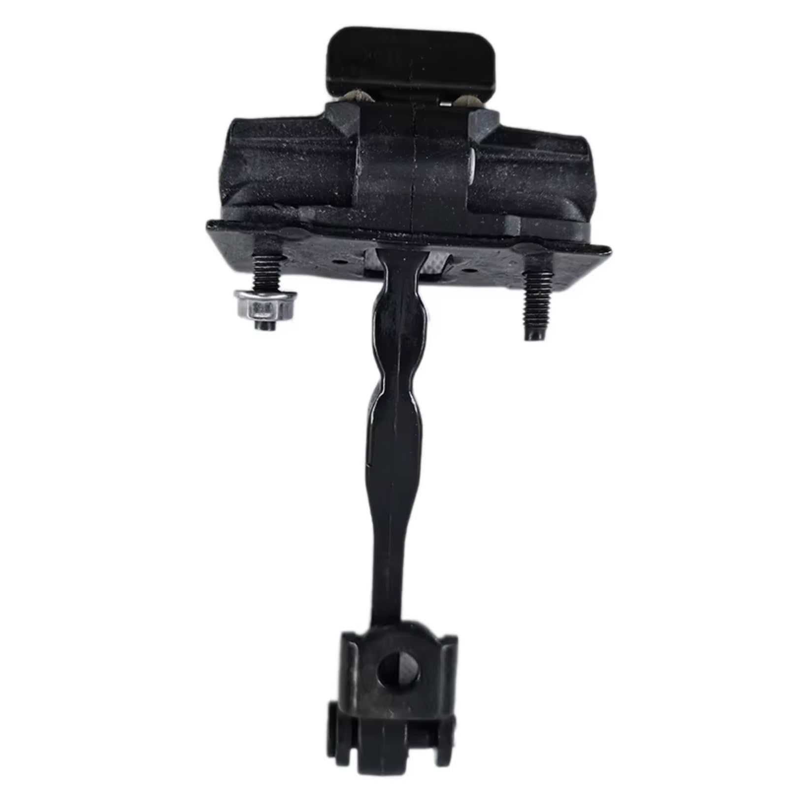 Pasek mocujący do drzwi, zatrzask zawiasu, ogranicznik ramienia, akcesoria samochodowe do Peugeot 3008 i 5008, numer referencyjny 9181Q2