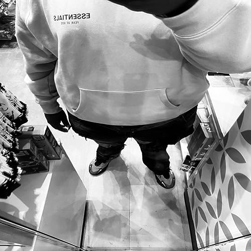  All Goerz [Explicit]
