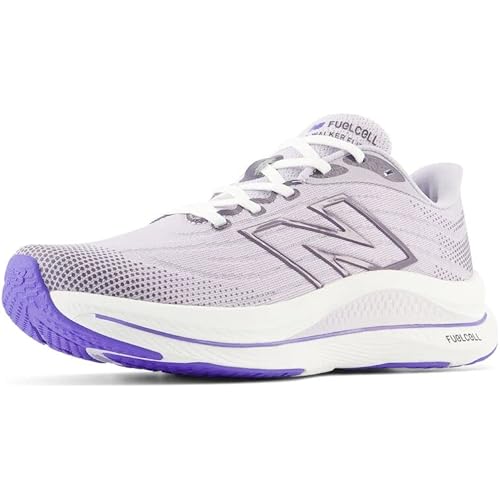 New Balance Women's Fuelcell Walker Elite V1 Walking Shoes