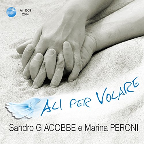Ali per volare