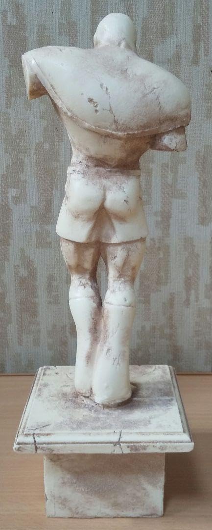 spice seed ミロスマン　美品 spice seed ミロスマン 美品