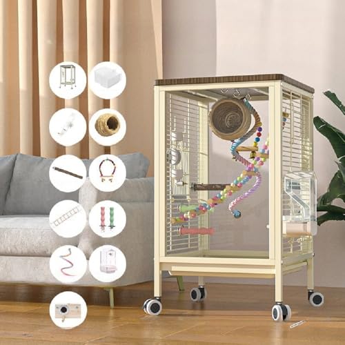 Sariny AIEP[WA^ P[W LX^[t AʑA򖗖h~Aړ֗ |ȒP  ZLZCCRSUNCRIJC ALXƂXy[XAybgVbvƒŎgpł (KXf x[W,pbP[W5)