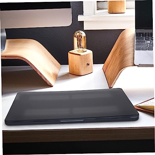 Protector de Laptop Macbook Pro Funda Rígida y Delgada SEWACC 7