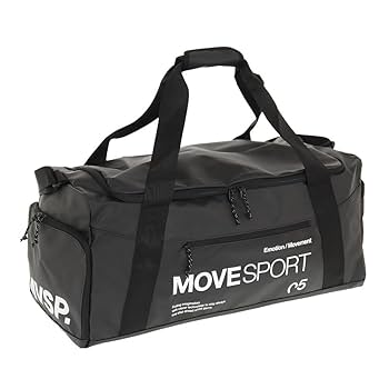 新品　未使用　タグ付き　arena ボストンバッグ 　デサント　大容量 　青　赤 楽天市場】アリーナ リュック（ブランドデサント）（スポーツ