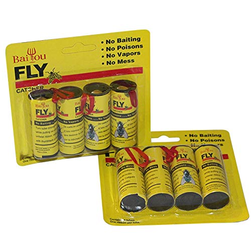 Mimagogo - Diadema de doble capa para pelo con flequillo fijo y coreano, cómodo y ligero