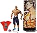 WWE Elite Collection John Cena Action Figure
