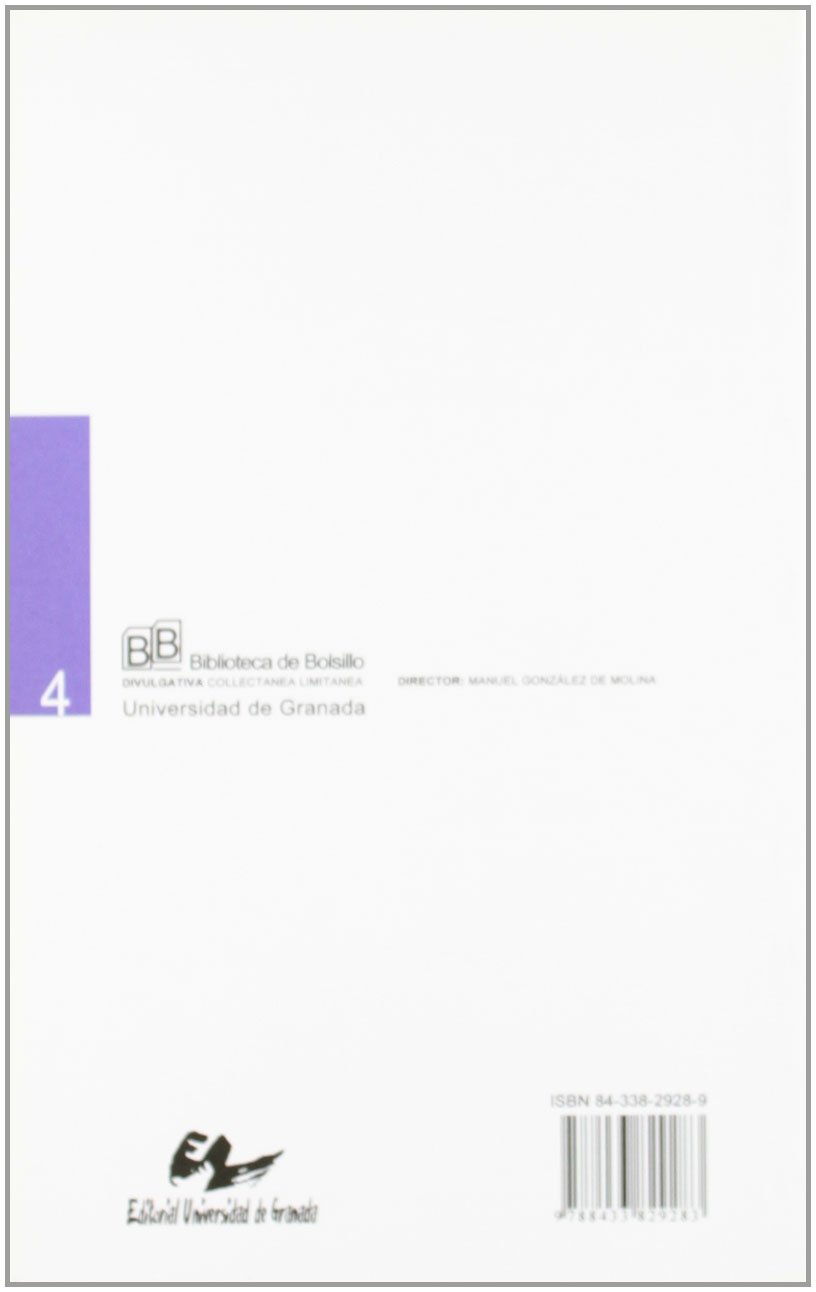 APLICACIONES INFORMATICA EN MICROBIOLOGIA