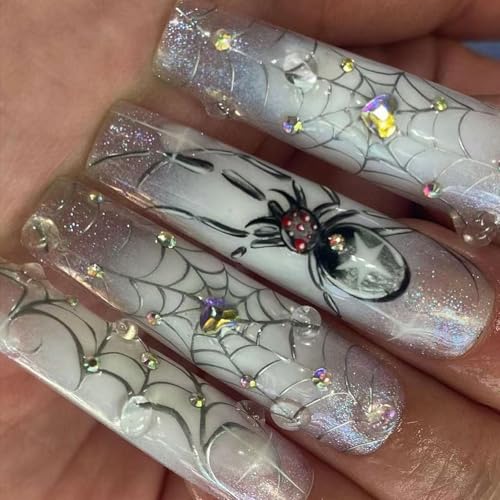 XpC_[EFuXsbgvX܃Vo[̂ ABS }bgqgnEBRXvp[eB[nEB Unguis A[g