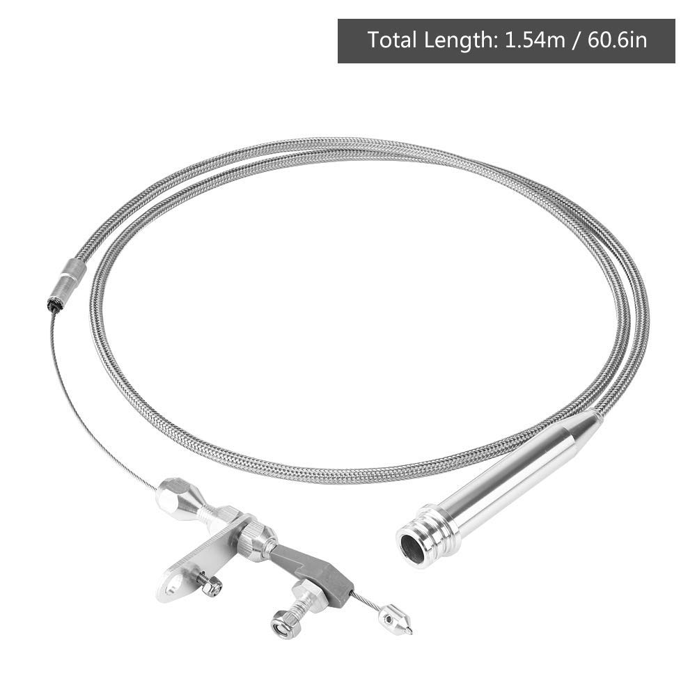 テネレ700 DENALI S4 DIALDIMコントローラー 専用ハーネス DialDim