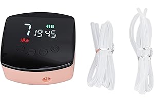 Electric Nipple Corrector