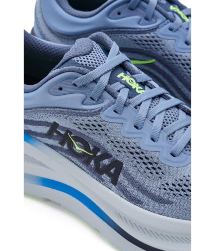Image of Hoka Men's Bondi 9