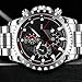 reloj para hombres Imagen de reloj para hombres
