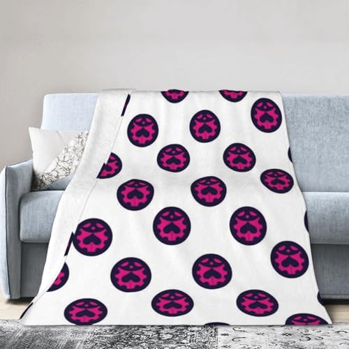 uPbg WW̊Ȗ` (4) ѕz VO 唻 |ѕz ӂӂ tl I[V[Y  @\GARuPbg |zc Ђ| ^IPbg lC Aj ObY v[g 76x102cm