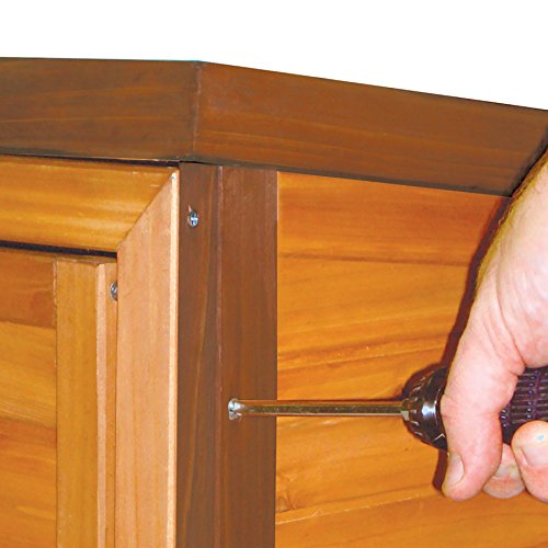 Ware-Manufacturing-Premium-Plus-Hutch-for-Rabbits-and-Small-Pets-Medium