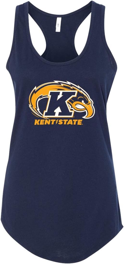 Camisetas sin Mangas