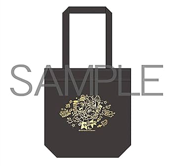 ポップンミュージック カード Deuil 7点まとめ売り ポップンミュージック カード Deuilセット 旧ポプカ - メルカリ