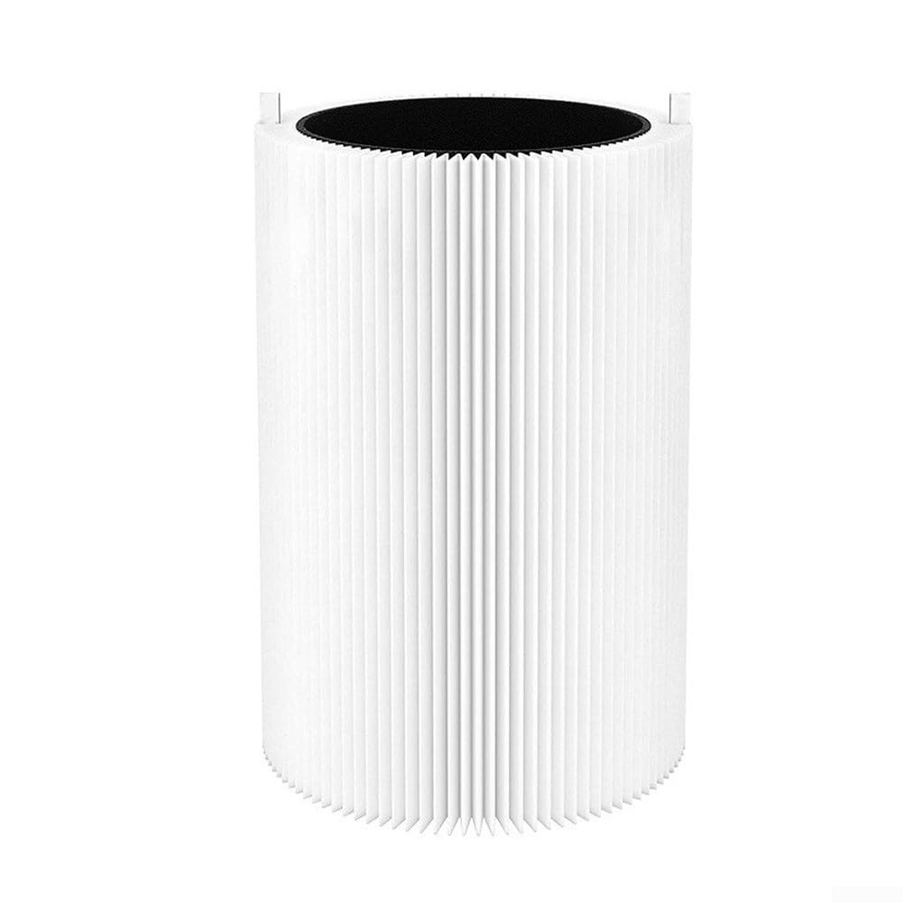 Filtro a carbone attivo per purificatore d'aria 411 Plus