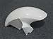NT FAIRING Glossy White Matte Black Injection Mold Fairing Fit for Yamaha 2006 2007 YZF R6 New Painted Kit ABS Plastic Motorcycle Bodywork Aftermarket