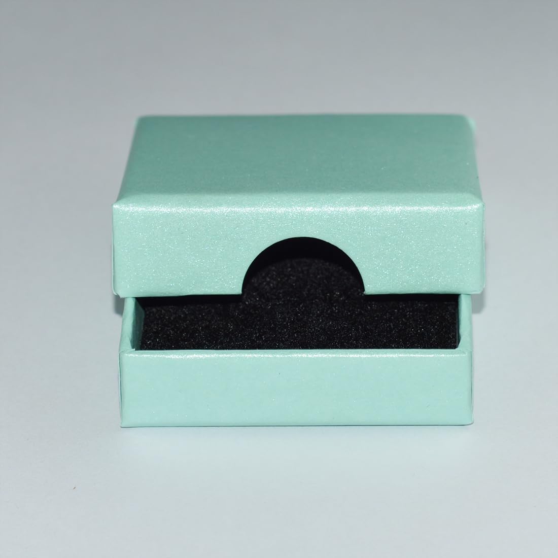 Gothic Pentacle Necklace Handmade Charm Pendant for Women Pagan Jewelry with Stainless Steel Chain Wiccan Gift - Image 5