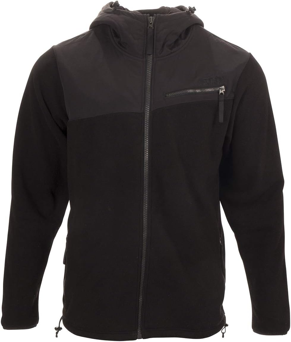 509 Stroma EXP Fleece Jacket