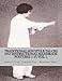 Traditional Sun Style Tai-Chi: 1957 Instructional Handbook