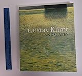 Gustav Klimt: Landscapes