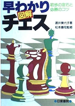 Tankobon Hardcover Zukai Hayawakari Chiesu Book