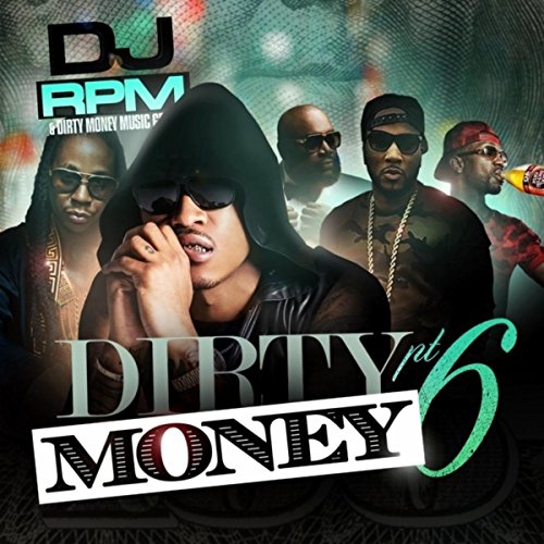 Dj RPM featuring Rich Homie Quan