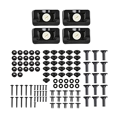 Estribos laterales para Mercedes Benz GL-Class X164 2007-2012 miniatura 7