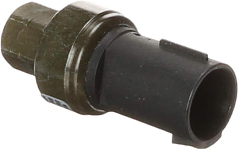 Interruptor de alta pressão Four Seasons 20916 para sistema de ar-condicionado – 1 unidade