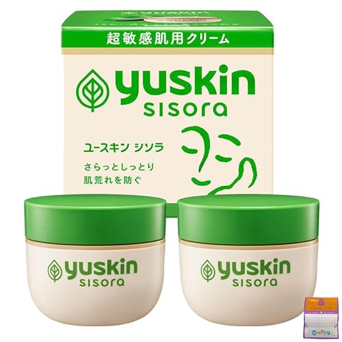 y2Zbgz[XL V\ N[ {g 110g×2 򕔊Oi ƃMtgt