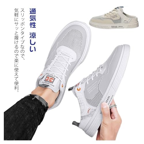 [DONSHUR] ƂȂ Xj[J[ Y T_ T{ NbOT_ Xb| RC V[Y ~[ Xbp N JWA ʋC   t  y y [XAbv O r[` C ₷