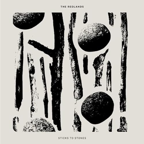 Spunk Records Stick and Stones rj[