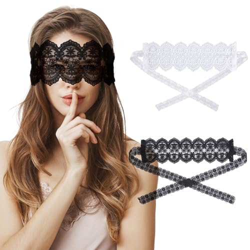 FRESHME ډB X[sO}XN[X - 2 zCg ubN Jbv X[v V[X[ uCh tH[hfB[X Y ߉\ȃX[sOAC}XN iCgJo[ ډB o^Cf[Mtg ޏւ̃Mtg