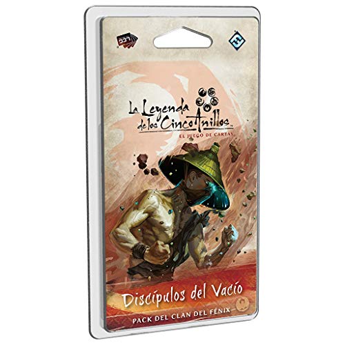 Fantasy Flight Games Diner Pack, Color (FFL5C08)