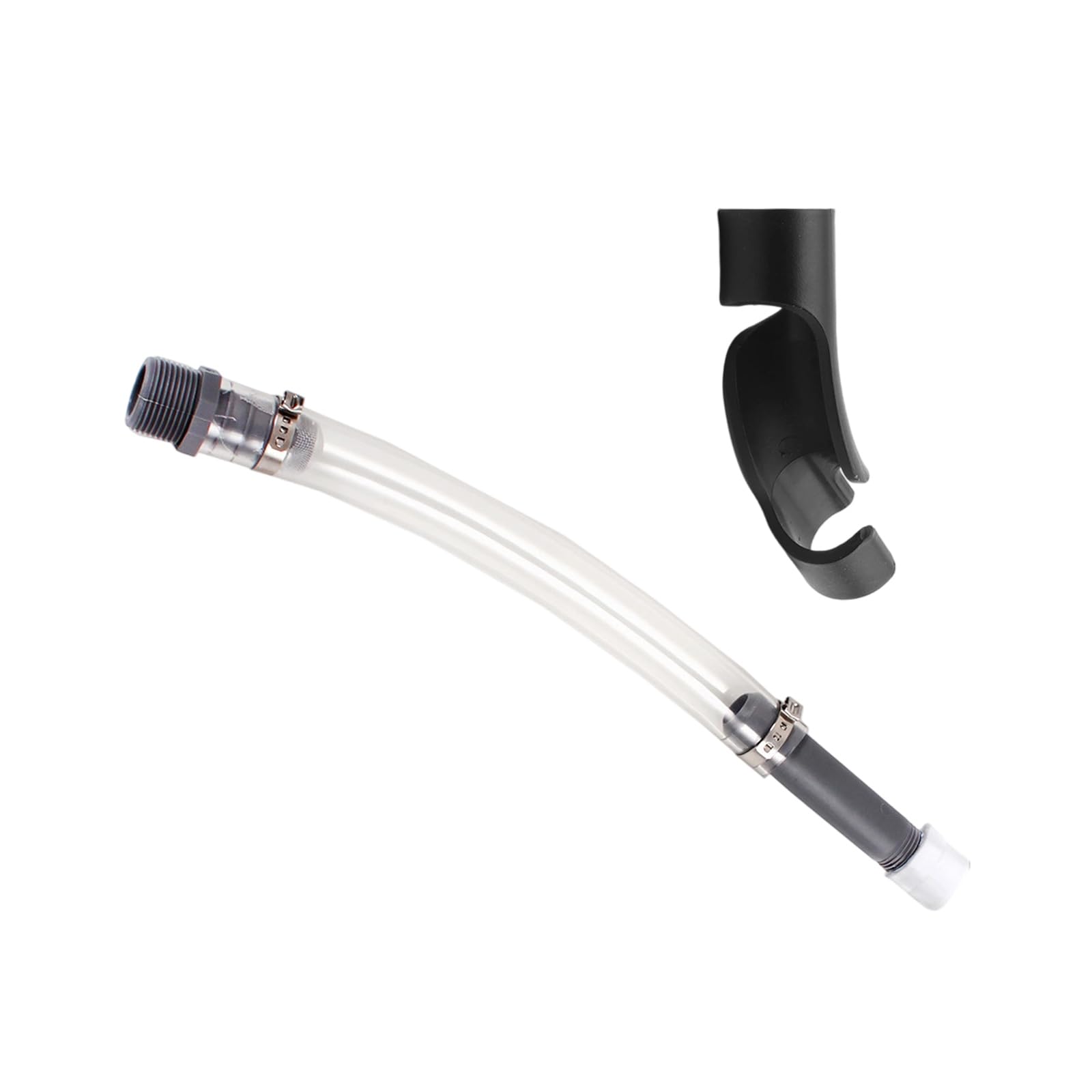 Nucelit Multicolor Vp Oil Jugs Hose With Hose Bender Tubing Retainer Jugs Cans Racings Tanks Accessories Engine Parts Bender For Racings Oil Can