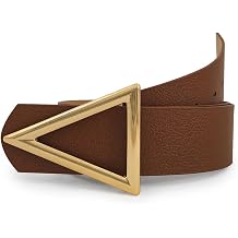 gen Gold Tokal  Kal n Kad n Kemer 4.5 cm