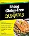 Living Gluten-Free For Dummies
