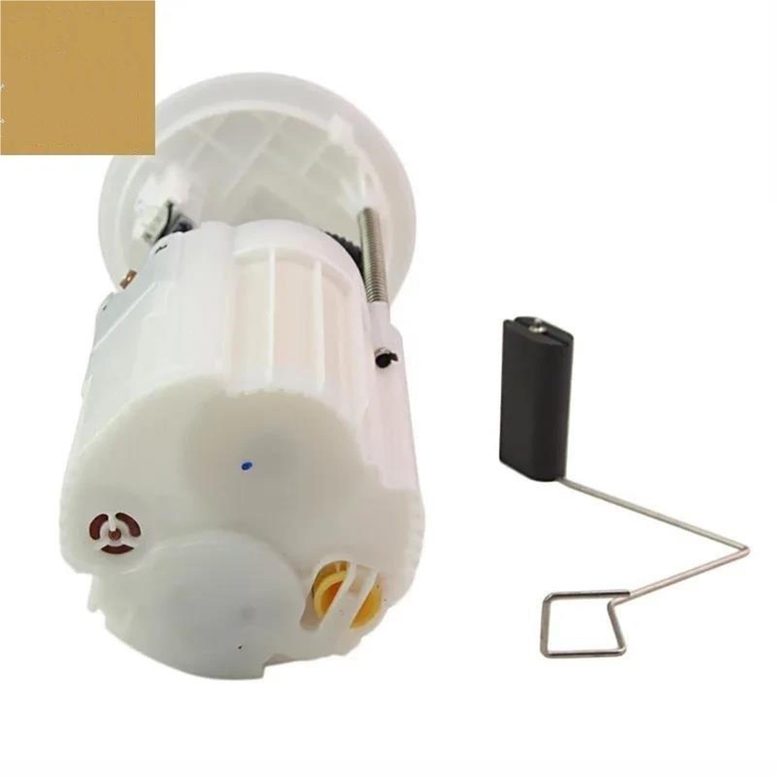 Para SAMSUNG SM3 1.5L 2002-2004 Bomba Combustible Coche