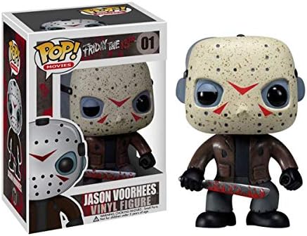 pop movies muñecos