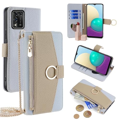 For Libero 5g iii �P�[�X �蒠�^ �V�����_�[ For ���x�� 5g iii ���z�^ �J�o�[ ���|�� �΂߂��� ���ϋ��t�� ���� ������� �����O�X�g���b�v �W�b�p�[���K���� �J�[�h���[ ���u�� �㎿�Ȏ�G�� �ω���C�� �������U�[ �h�w��