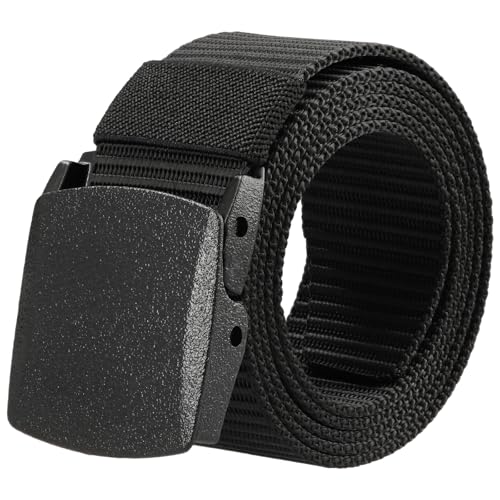 ナイロンベルト