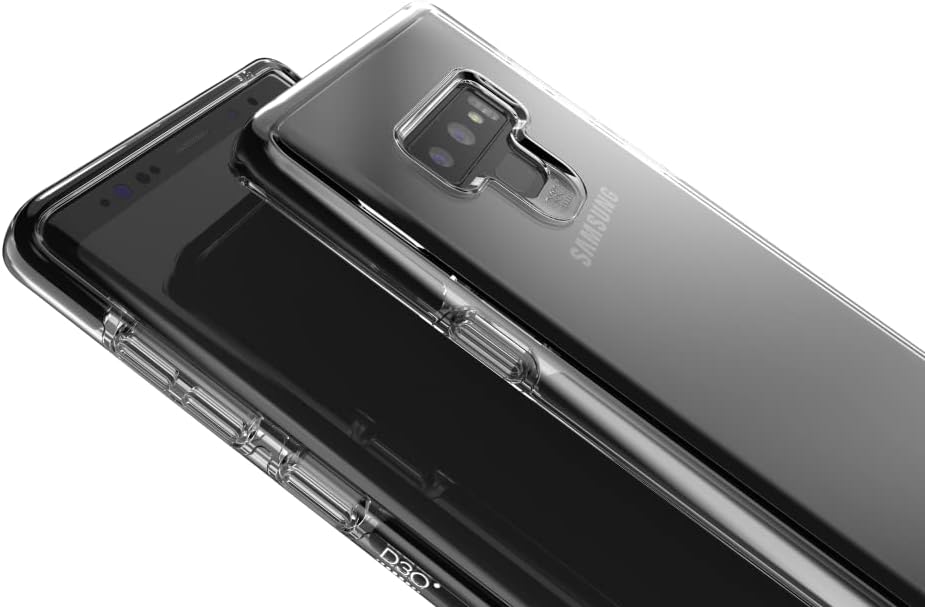 Gear4 note 9 case Clearance